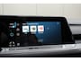 Volkswagen Golf 1.4 eHybrid GTE | Pano | Heads-up | Keyless entry | Dodehoek detectie |