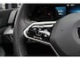 Volkswagen Golf 1.4 eHybrid GTE | Pano | Heads-up | Keyless entry | Dodehoek detectie |