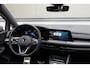 Volkswagen Golf 1.4 eHybrid GTE | Pano | Heads-up | Keyless entry | Dodehoek detectie |