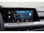 Volkswagen Golf 1.4 eHybrid GTE | Pano | Heads-up | Keyless entry | Dodehoek detectie |