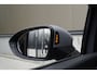 Volkswagen Golf 1.4 eHybrid GTE | Pano | Heads-up | Keyless entry | Dodehoek detectie |