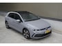 Volkswagen Golf 1.4 eHybrid GTE | Pano | Heads-up | Keyless entry | Dodehoek detectie |