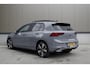 Volkswagen Golf 1.4 eHybrid GTE | Pano | Heads-up | Keyless entry | Dodehoek detectie |