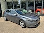 Volvo V40 2.0 D3 150pk Momentum*Navi*ECC*Xenon*EXPORT/EX.BPM*