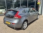 Volvo V40 2.0 D3 150pk Momentum*Navi*ECC*Xenon*EXPORT/EX.BPM*