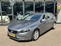 Volvo V40 2.0 D3 150pk Momentum*Navi*ECC*Xenon*EXPORT/EX.BPM*