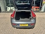 Volvo V40 2.0 D3 150pk Momentum*Navi*ECC*Xenon*EXPORT/EX.BPM*