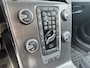 Volvo V40 2.0 D3 150pk Momentum*Navi*ECC*Xenon*EXPORT/EX.BPM*