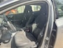 Volvo V40 2.0 D3 150pk Momentum*Navi*ECC*Xenon*EXPORT/EX.BPM*