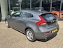 Volvo V40 2.0 D3 150pk Momentum*Navi*ECC*Xenon*EXPORT/EX.BPM*