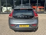 Volvo V40 2.0 D3 150pk Momentum*Navi*ECC*Xenon*EXPORT/EX.BPM*