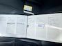 Volvo V40 2.0 D3 150pk Momentum*Navi*ECC*Xenon*EXPORT/EX.BPM*