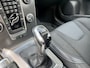 Volvo V40 2.0 D3 150pk Momentum*Navi*ECC*Xenon*EXPORT/EX.BPM*