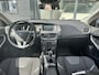 Volvo V40 2.0 D3 150pk Momentum*Navi*ECC*Xenon*EXPORT/EX.BPM*