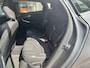 Volvo V40 2.0 D3 150pk Momentum*Navi*ECC*Xenon*EXPORT/EX.BPM*