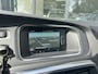 Volvo V40 2.0 D3 150pk Momentum*Navi*ECC*Xenon*EXPORT/EX.BPM*