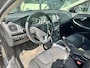 Volvo V40 2.0 D3 150pk Momentum*Navi*ECC*Xenon*EXPORT/EX.BPM*