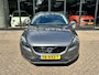 Volvo V40 2.0 D3 150pk Momentum*Navi*ECC*Xenon*EXPORT/EX.BPM*