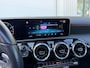 Mercedes-Benz A-klasse 180 AMG Pano|Camera|Carplay| Night-pakket