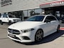 Mercedes-Benz A-klasse 180 AMG Pano|Camera|Carplay| Night-pakket