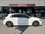 Mercedes-Benz A-klasse 180 AMG Pano|Camera|Carplay| Night-pakket