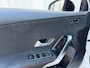 Mercedes-Benz A-klasse 180 AMG Pano|Camera|Carplay| Night-pakket