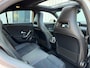 Mercedes-Benz A-klasse 180 AMG Pano|Camera|Carplay| Night-pakket