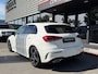Mercedes-Benz A-klasse 180 AMG Pano|Camera|Carplay| Night-pakket