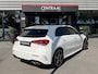 Mercedes-Benz A-klasse 180 AMG Pano|Camera|Carplay| Night-pakket