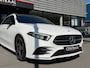 Mercedes-Benz A-klasse 180 AMG Pano|Camera|Carplay| Night-pakket