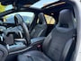 Mercedes-Benz A-klasse 180 AMG Pano|Camera|Carplay| Night-pakket