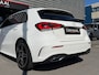 Mercedes-Benz A-klasse 180 AMG Pano|Camera|Carplay| Night-pakket