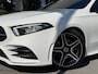 Mercedes-Benz A-klasse 180 AMG Pano|Camera|Carplay| Night-pakket