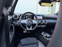 Mercedes-Benz A-klasse 180 AMG Pano|Camera|Carplay| Night-pakket