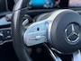 Mercedes-Benz A-klasse 180 AMG Pano|Camera|Carplay| Night-pakket