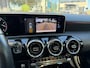 Mercedes-Benz A-klasse 180 AMG Pano|Camera|Carplay| Night-pakket