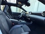 Mercedes-Benz A-klasse 180 AMG Pano|Camera|Carplay| Night-pakket