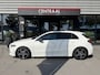 Mercedes-Benz A-klasse 180 AMG Pano|Camera|Carplay| Night-pakket