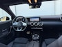 Mercedes-Benz A-klasse 180 AMG Pano|Camera|Carplay| Night-pakket