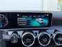 Mercedes-Benz A-klasse 180 AMG Pano|Camera|Carplay| Night-pakket