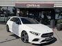 Mercedes-Benz A-klasse 180 AMG Pano|Camera|Carplay| Night-pakket