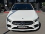 Mercedes-Benz A-klasse 180 AMG Pano|Camera|Carplay| Night-pakket