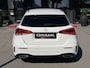 Mercedes-Benz A-klasse 180 AMG Pano|Camera|Carplay| Night-pakket