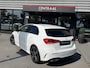 Mercedes-Benz A-klasse 180 AMG Pano|Camera|Carplay| Night-pakket