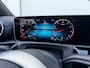 Mercedes-Benz A-klasse 180 AMG Pano|Camera|Carplay| Night-pakket
