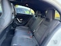 Mercedes-Benz A-klasse 180 AMG Pano|Camera|Carplay| Night-pakket