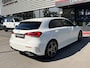Mercedes-Benz A-klasse 180 AMG Pano|Camera|Carplay| Night-pakket