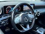 Mercedes-Benz A-klasse 180 AMG Pano|Camera|Carplay| Night-pakket