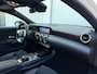 Mercedes-Benz A-klasse 180 AMG Pano|Camera|Carplay| Night-pakket
