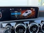 Mercedes-Benz A-klasse 180 AMG Pano|Camera|Carplay| Night-pakket